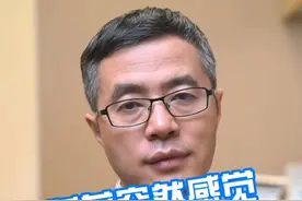 睡前饥饿怎么办 #硬核健康科普行动  #减重 #饥饿视频封面