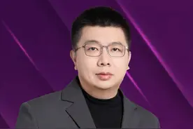 一位宿管大爷离世，为何牵动全网？#青岛大学 #宿管大爷