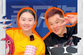 《孟见你》之孟见武桐桐（中）：你们还记得武桐桐在世界杯决赛上的精彩表现吗？多次受伤的她还能找回状态吗？#孟铎 #孟见你 #武桐桐视频封面