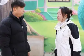 一个女人在家里的地位，完全取决于男人爱她的程度#家庭 #婚姻 #夫妻视频封面