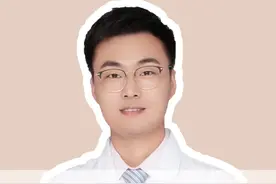 从糖尿病到尿毒症需要多久？ #糖尿病 #尿毒症 #肾病 #硬核健康科普行动视频封面