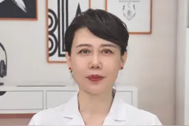 做菜的时候，这三类蔬菜要焯水再吃！ #关爱女性健康 #蔬菜 #女生必看 #抖出健康知识宝藏视频封面