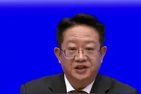 民政部：我国老龄化进程加速发展，必须利用好2035年前后的重要窗口期视频封面