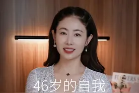 远离给你带来负能量的人和事 别停留在原地，放下执念，向前看   #李芯逸   #女性觉醒文案 #女性提升视频封面