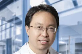 为什么结石疼一会又不疼了？ #医学科普 #肾结石 #医疗创作者培优计划 #硬核健康科普行动  @泌尿外科曾津医生视频封面