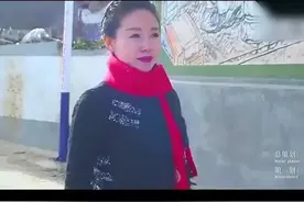 想哥哥视频封面