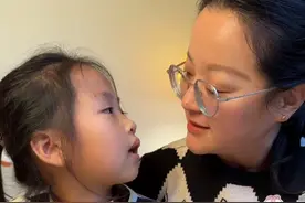 让孩子学会正确的应对校园隐形霸凌，当别人欺负你时，一定要学会反击，要学会把事情搞大，把校园霸凌扼杀在萌芽中！#家长必读 #儿童安全 #防范意识 #校园霸凌零容忍