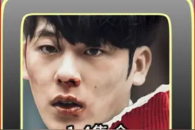 从书呆子到英雄：校园霸凌反击战 《ONE：高中英雄们》1-4集 全#电影解说