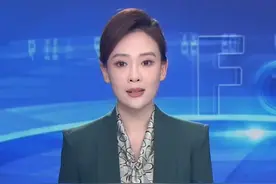 男子1天嚼2盒槟榔提神，嚼了十来年确诊舌癌，切掉半个舌头，医生：槟榔碱能直接破坏DNA，长期咀嚼可能诱发口腔癌（大参考）#大象主播说 @大象新闻主持人刘琳