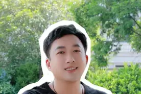 于sir小八卦~ 剧组的核心花销是什么？#于正 #于Sir小八卦 #明星 #娱乐圈视频封面