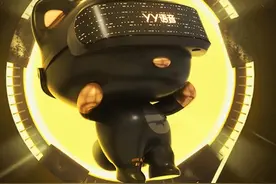 #电脑好像有情绪了 #windows #YY语音 #无法登录