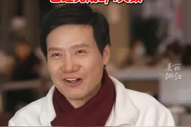 #雷军计划2025年打卡健身房100次  早上六点起来健身一个多小时，两个月多已经完成1/4目标！视频封面