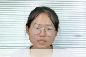 杨梅有小白虫，仍然可以放心吃 #三农 #新农人计划2025 #小孩姐 #抖音助农 #杨梅 @DOU+上热门 @DOU+小助手