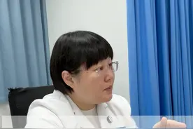 乳腺纤维腺瘤哪些可以观察，哪些可以微创 #纤维腺瘤 #纤维腺瘤微创 #医学科普 #关爱女性健康 #硬核健康科普行动视频封面