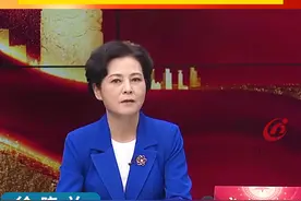 全国政协委员徐晓兰：中小企业对国民经济和社会发展有着重要的贡献。#制造业 #中小企业 #就业 视频封面