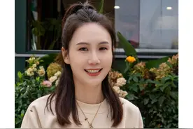 10.17西安楼市新政，一切交给市场 #新政#楼市#取消限售#地产S姐视频封面