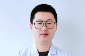 注意：不同部位头痛预示的疾病 #偏头痛#头痛  #注意 #神经外科王嗣嵩 #硬核健康科普行动视频封面