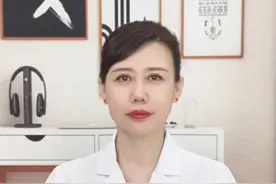 阴道松弛了，该怎么办呢？ #关爱女性健康 #涨知识  #盆底肌修复  #顺产  #硬核健康科普行动视频封面