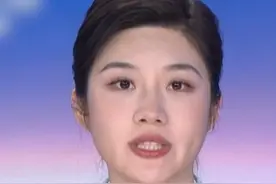 无病乱修、小病大修？重庆市场监管局进驻啄木鸟公司 #315晚会曝光反馈视频封面