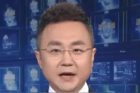 加征84%%关税！中方反制，对原产于美国的所有进口商品加征84%%关税。