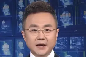 加征84%%关税！中方反制，对原产于美国的所有进口商品加征84%%关税。