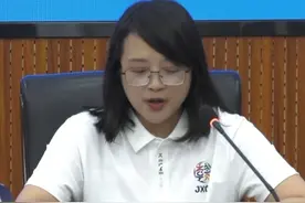 激情“赣超”畅游南昌，江西省城市足球超级联赛足球+文旅福利重磅来袭！#足球 #足球的魅力  #赣超联赛 #景德镇 #南昌