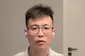 国家明令禁止的退烧药，会造成肝肾衰竭，家长们千万不要再给孩子吃了#医学科普 #安乃近 #知识科普 #退烧药 #硬核健康科普行动