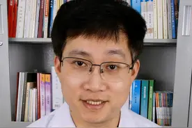 2025新版糖尿病指南新增4种降糖药，原理、优缺点是什么？ #多格列艾汀 #西格列他钠片 #司美格鲁肽 #替尔泊肽 #抖出健康知识宝藏视频封面
