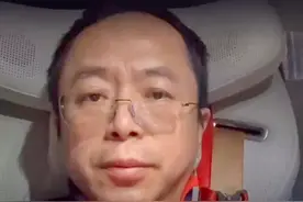 AI可以自我进化了？你准备好迎接未来的巨变了吗？ #大咖观察 #红衣聊AI #AI视频封面