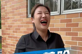 怎么办怎么办，打电话给老爸居然被劈头盖脸骂了一顿，难受的不得了#宝马430i #蚊姐撩车 #二手车视频封面