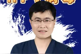 子宫都切10年了 还是查出HPV病毒 #子宫切除 #医学科普 #抖出健康知识宝藏 #HPV #北京协和医院妇产科王阳视频封面