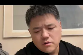 这两本书特别好，读一读，找到自己内在的力量。对生活的乐观会换来生活对你的回馈。#心态 #财富 #乐观视频封面
