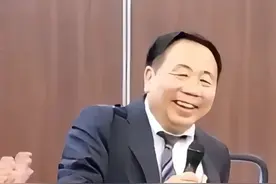 外交部霸气回应制裁日本参议员石平：曾拥有中国国籍，数典忘祖 出卖良知，卖主求荣 只会自食恶果@大象新闻主持人刘琳 #大象主播说