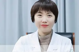 肝病医生常说的“电解质紊乱”是什么？#健康科普 #肝病 #山东视频封面
