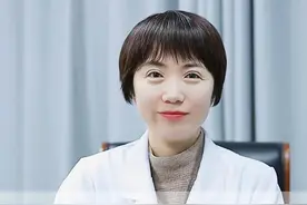 肝病医生常说的“电解质紊乱”是什么？#健康科普 #肝病 #山东视频封面