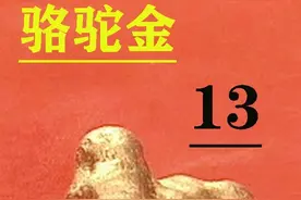 90年代的刑侦剧主打一个真实。彩 #陕普解说