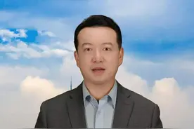 13日，烟台市人社局发布公告，2025年烟台市属事业单位公开招聘，共计90个岗位182人。2月17日至21日报名，3月22日笔试。#事业单位公开招聘视频封面