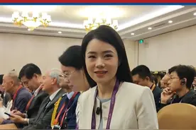 聚焦第十二届北京香山论坛
高端对话开启 这些议题受关注