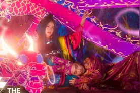 越南mv 道高一尺魔高一丈 火爆全网越南鼓电音神曲原版中 Kẻ