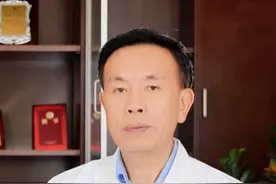 糖尿病肾病在哪期，逆转效果比较好 糖尿病肾病在哪期，逆转效果比较好#糖尿病肾病 #糖尿病逆转 #逆转糖尿病 #蛋白尿 #抖出健康知识宝藏视频封面