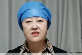 “阳了”之后嗓子疼怎么办？#阳了之后如何正确用药 #健康 #阳了 #嗓子疼视频封面