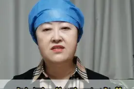“阳了”之后嗓子疼怎么办？#阳了之后如何正确用药 #健康 #阳了 #嗓子疼视频封面