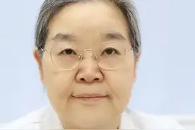 绝经后女性子宫内膜6毫米怎么办？视频封面
