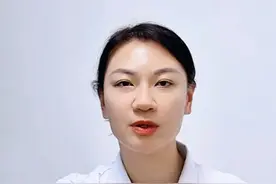 长期服用恩替卡韦身体出现这几种变化，建议立即停药！ #科普 #恩替卡韦 #乙肝 #肝病 #山东