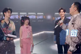 杨坤不换气演唱《泥巴》 #奇妙练歌房视频封面
