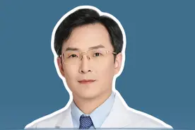 脑梗反复发作，跑不了这三个诱因。 #脑梗 #三高人群 #全民健康素养提升 #抖出健康知识宝藏 #安贞晓川大夫