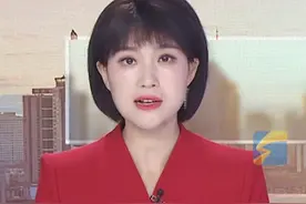 榕江泡水鞋服低价大甩卖，安踏李宁鞋子100元处理，有商家万件库存被淹，损失超200万，婉拒爱心网购，顾客摸过鞋子合适再买#榕江洪水 #泡水鞋