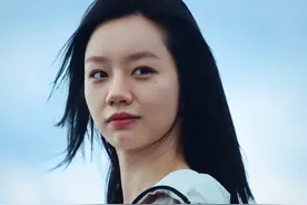 善意的竞争大结局来了，整体来说有点高开低走#韩剧 #善意的竞争视频封面