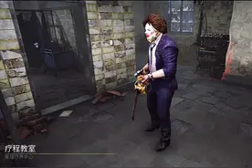 战斗 爽 #行为艺术 #扶老奶奶过马路 #看土味视频品百味人生