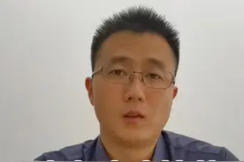 磨玻璃结节可能很长时间没变化或消失，不一定就是肺癌 #一种很新的知识分享方式 #普及知识 #磨玻璃结节 #肺癌七抗 #抖音知识年终大赏视频封面